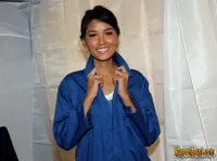 Foto Titi Rajo Bintang