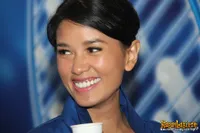 Foto Titi Rajo Bintang