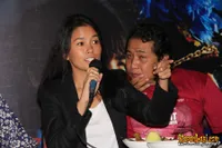 Foto Titi Rajo Bintang