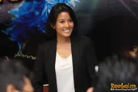 Foto Titi Rajo Bintang