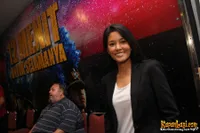 Foto Titi Rajo Bintang