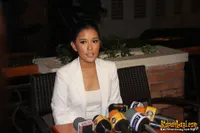 Foto Titi Rajo Bintang