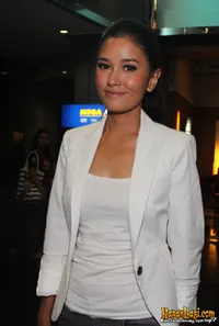 Foto Titi Rajo Bintang