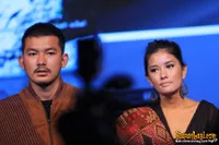 Foto Titi Rajo Bintang