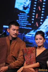 Foto Titi Rajo Bintang