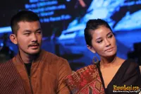 Foto Titi Rajo Bintang