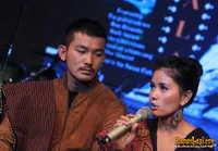 Foto Titi Rajo Bintang