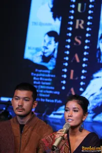 Foto Titi Rajo Bintang