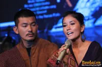 Foto Titi Rajo Bintang