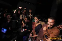 Foto Titi Rajo Bintang