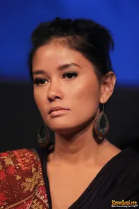 Foto Titi Rajo Bintang