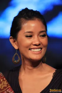 Foto Titi Rajo Bintang