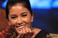 Foto Titi Rajo Bintang