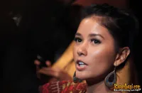 Foto Titi Rajo Bintang