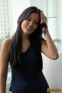 Foto Titi Rajo Bintang