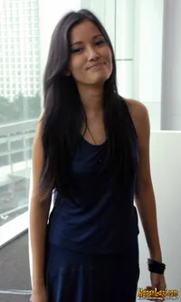 Foto Titi Rajo Bintang