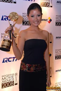 Foto Titi Rajo Bintang