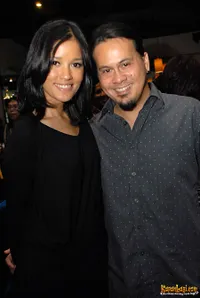 Foto Titi Rajo Bintang