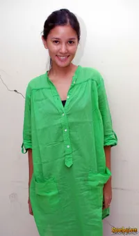 Foto Titi Rajo Bintang