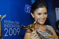 Foto Titi Rajo Bintang