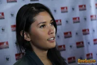 Foto Titi Rajo Bintang