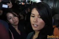 Foto Titi Rajo Bintang