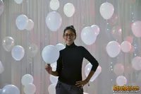 Foto Titi Rajo Bintang