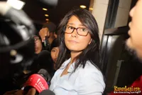 Foto Titi Rajo Bintang