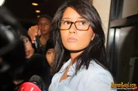 Foto Titi Rajo Bintang