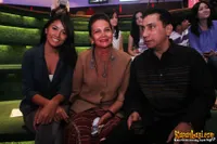 Foto Titi Rajo Bintang