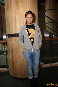 Foto Titi Rajo Bintang