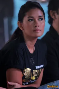 Foto Titi Rajo Bintang