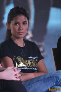 Foto Titi Rajo Bintang