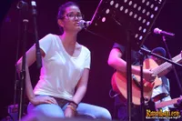 Foto Titi Rajo Bintang