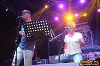 Foto Titi Rajo Bintang