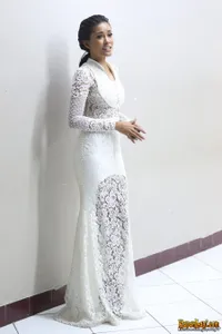 Foto Titi Rajo Bintang