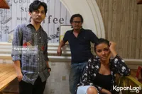 Foto Titi Rajo Bintang