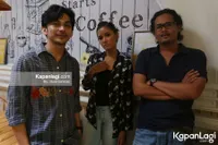 Foto Titi Rajo Bintang