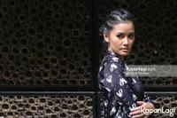 Foto Titi Rajo Bintang