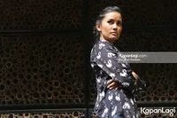 Foto Titi Rajo Bintang