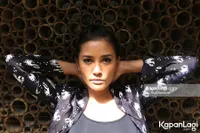 Foto Titi Rajo Bintang