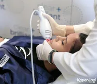 Foto Titi Rajo Bintang