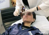 Foto Titi Rajo Bintang