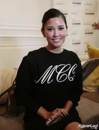 Foto Titi Rajo Bintang