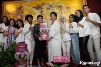 Foto Titiek Puspa