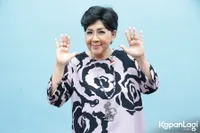 Foto Titiek Puspa