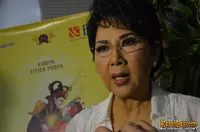 Foto Titiek Puspa