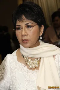 Foto Titiek Puspa