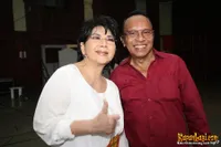 Foto Titiek Puspa
