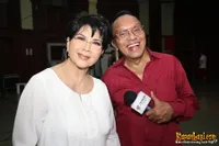 Foto Titiek Puspa